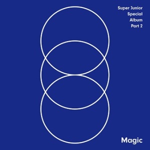 super-junior-special-album-2015-part2