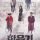 Download Drama Korea A Korean Odyssey (Hwayugi) FULL (Subtitle Indonesia | English)